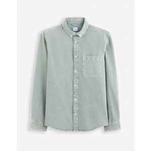 Celio Daindie Shirts - Men