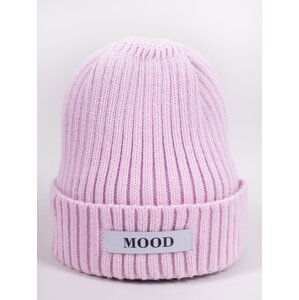 Yoclub Kids's Girls' Winter Hat CZZ-0503G-AA10