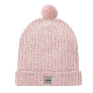 Pinokio Kids's Winter Warm Bonnet