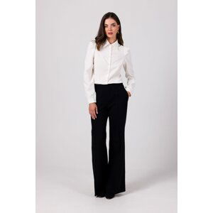 BeWear Woman's Trousers B275