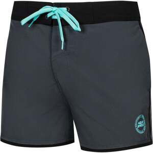 AQUA SPEED Man's Swimming Shorts Axel  Pattern 37