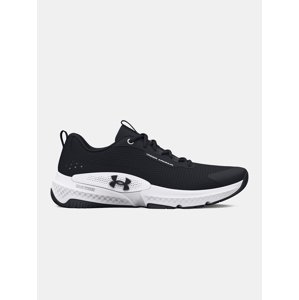 Under Armour Shoes UA W Dynamic Select-BLK - Women