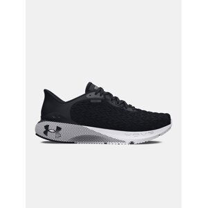 Under Armour Shoes UA W HOVR Machina 3 Clone-BLK - Women