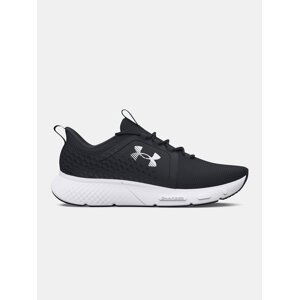 Under Armour Shoes UA W Charged Decoy-BLK - Women