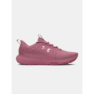 Under Armour Shoes UA W Charged Decoy-PNK - Women