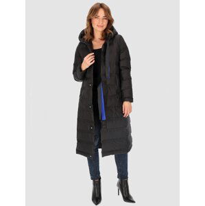 PERSO Woman's Coat BLH231010F