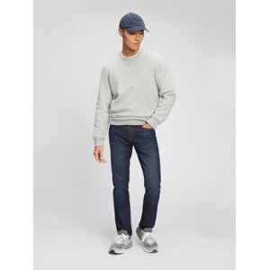 GAP Jeans slim - Men