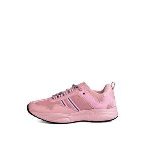 VUCH Wave Maiden Sneakers