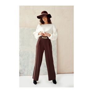 Roco Woman's Pants SPD0011 1