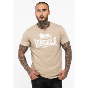 Lonsdale Men's t-shirt regular fit