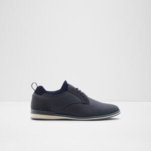 Aldo Gladosen Shoes - Men's