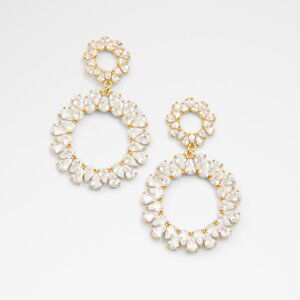 Aldo Wucan Earrings - Women