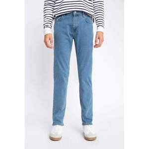 DEFACTO Sergio Regular Fit Jean Pants