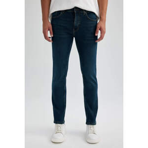 DEFACTO Sergio Regular Fit Jean Pants