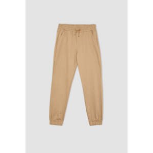 DEFACTO jogger Wowen Fabrics Pants