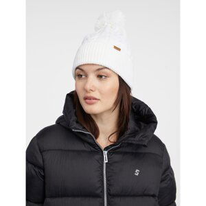 SAM73 Women's Hellen Hat - Women