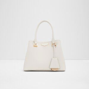 Aldo Anneteriel Bag - Women's