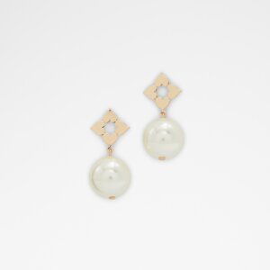 Aldo Baleberry Earrings - Women