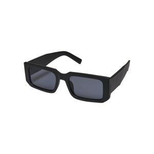 Sunglasses Helsinki Black