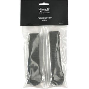 Packing Straps 120 2-pack of olives