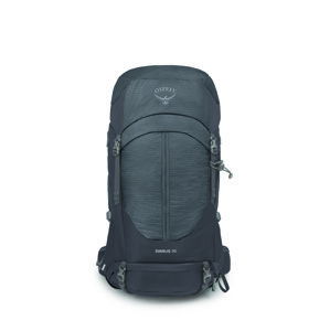 osprey sirrus 36 tunnel vision grey