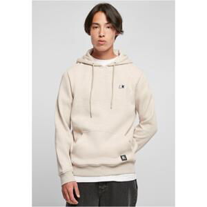 Starter Essential Hoody Betonmelange