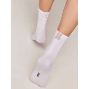 Conte Woman's Socks 419