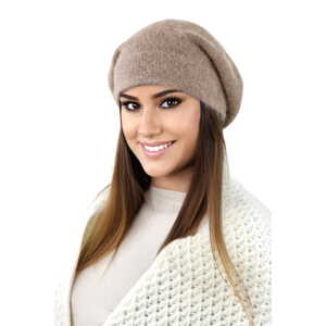 Kamea Woman's Beret K.23.033.04