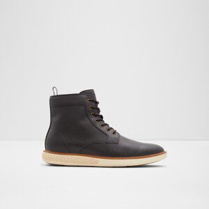 Aldo Shoes Tiberius - Mens