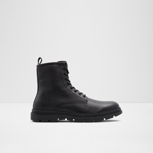 Aldo Shoes Graveldiver2 - Mens