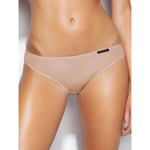 Briefs Atlantic 2BLP-580 A'2 S-XL beige