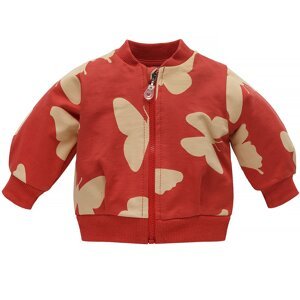 Pinokio Kids's Imagine Jacket