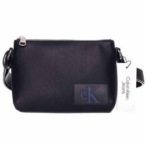 Calvin Klein Jeans Woman's Bag 8719856985684