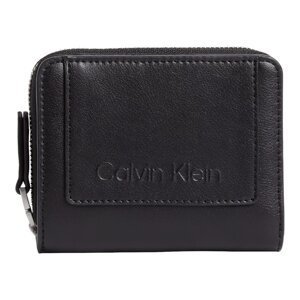 Calvin Klein Woman's Wallet 8720108580175