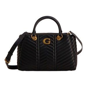 Guess Woman's Bag 190231763079