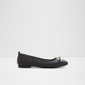 Aldo Shoes Goasa 001Syn Smooth - Women