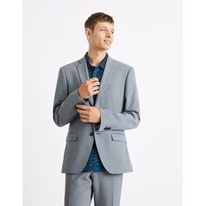 Celio Jacket Cueric - Mens