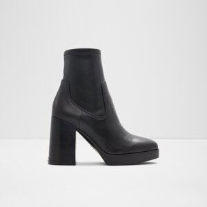 Aldo Voss Shoes - Women