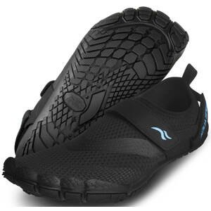 AQUA SPEED Unisex's Swimming Shoes Agama