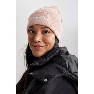 DEFACTO Woman Beret