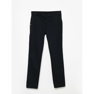 Big Star Man's Chinos Trousers 190070  907