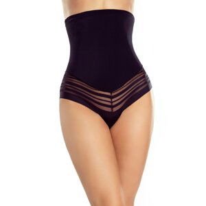 Eldar Woman's Panties Vlada