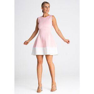 Figl Woman's Dress M979