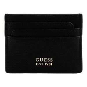 Guess Woman's Wallet SWBG8778350