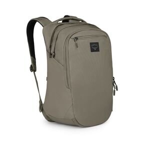 Osprey AOEDE AIRSPEED BACKPACK 20 tan concrete