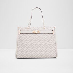 Aldo Caronni Bag - Women's