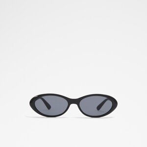 Aldo Glasses Sireene - Women