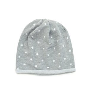 Art Of Polo Kids's Hat cz15539-4