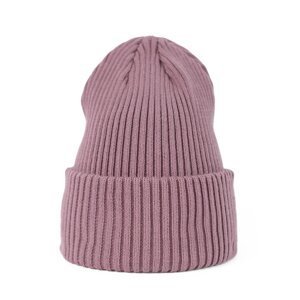 Art Of Polo Unisex's Hat cz21809-22 Grey Pink
