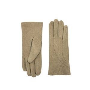 Art Of Polo Woman's Gloves rk23314-2